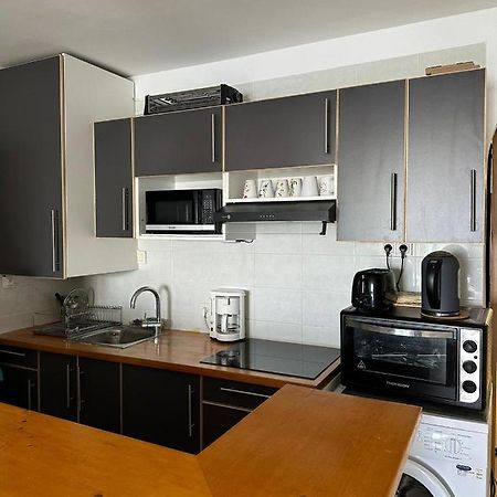 Apartamento En El Canal De Empuriabrava II Διαμέρισμα Εξωτερικό φωτογραφία