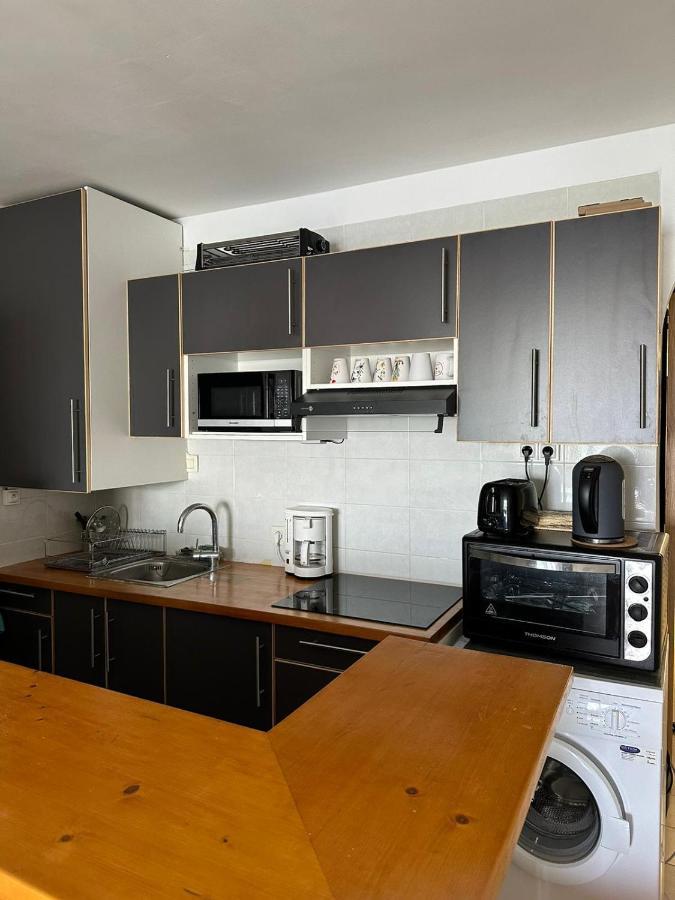 Apartamento En El Canal De Empuriabrava II Διαμέρισμα Εξωτερικό φωτογραφία